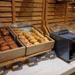 Grill ＆ Dining G - 