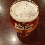 骨付鳥 寄鳥味鳥 - 