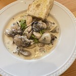 Cucina YAHIKOYAMA BOSCAIOLO - 