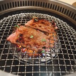 恵比寿 うしみつ - 