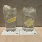 恵比寿 うしみつ - 