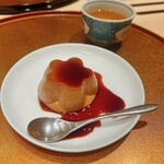 恵比寿 うしみつ - 