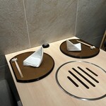 恵比寿 うしみつ - 