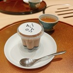 恵比寿 うしみつ - 