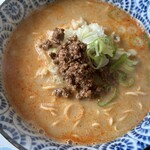 日替わり食堂 - 