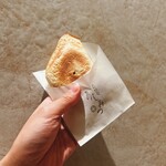 恵比寿 うしみつ - 