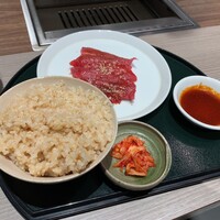にくずき - 