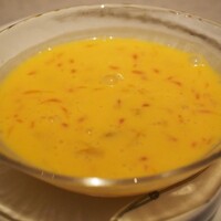 中国飯店 富麗華 - 