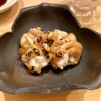 鮨 いしやま - 