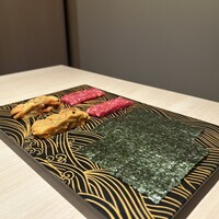 恵比寿 うしみつ - 