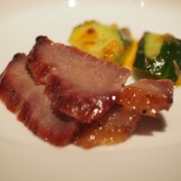 中国飯店 富麗華 - 