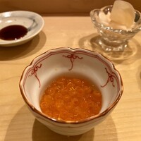 鮨 いしやま - 