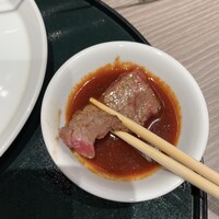 にくずき - 
