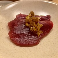 鮨 いしやま - 