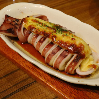 びっくりドンキー_1