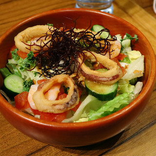 びっくりドンキー_0