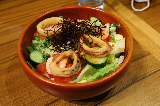 Bikkuri Donkey SanNorinkaiten