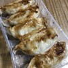 セブンイレブン 秋田手形山崎店