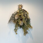 いたばし菓子店 - 