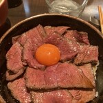 肉友 - 