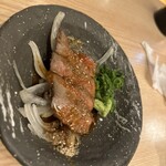 大衆酒場 新三呑み屋 - 