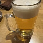 居酒屋 ニューエビスノ - 