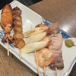 Izakaya Isaribi - 