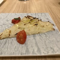 SCALAE - 