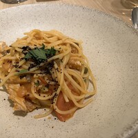 SCALAE - 