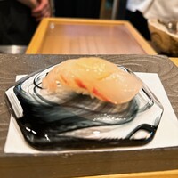 すし食堂 和和和 - 