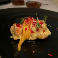 広東料理 センス - 