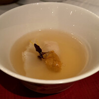 広東料理 センス - 