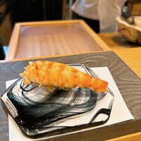 すし食堂 和和和 - 