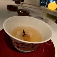 広東料理 センス - 