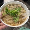 阿宗麺線 西門町店