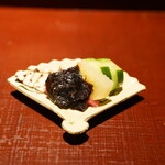 ワインと和食 みくり - 