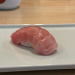 Sushi To Sake Nakaniwa - 