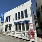 クール クラン ウラガ - 