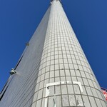 ラーメン二郎 - 