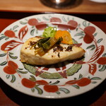 ワインと和食 みくり - 