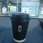 LAWSON - ドリンク写真: