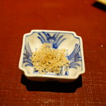 ワインと和食 みくり - 