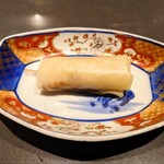 蓮 - 北京ダック