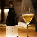 ワインと和食 みくり - 