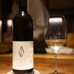 ワインと和食 みくり - 