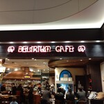 Delirium Cafe Reserve - 