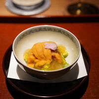 ワインと和食 みくり - 