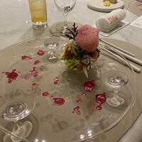 Maison DIA Mizuguchi - 