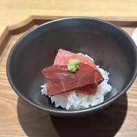 日本料理FUJI - 