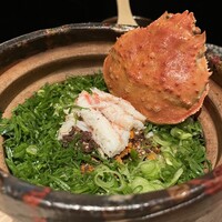 隠れ家鉄板おぶ - 